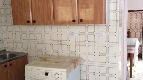 Casa adosada en venda a Calle Cura Barranco, 27, El Coronil, Sevilla - imatge 4 Foto 4 de Casa adosada en venda a Calle Cura Barranco, 27, El Coronil, Sevilla