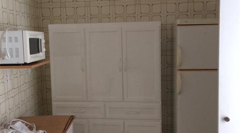 Casa adosada en venda a Calle Cura Barranco, 27, El Coronil, Sevilla - imatge 5 Foto 5 de Casa adosada en venda a Calle Cura Barranco, 27, El Coronil, Sevilla