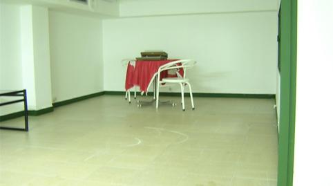 Oficina en venda a Calle de Elías Tormo, 36, Benimàmet, Valencia - imatge 2 Foto 2 de Oficina en venda a Calle de Elías Tormo, 36, Benimàmet, Valencia