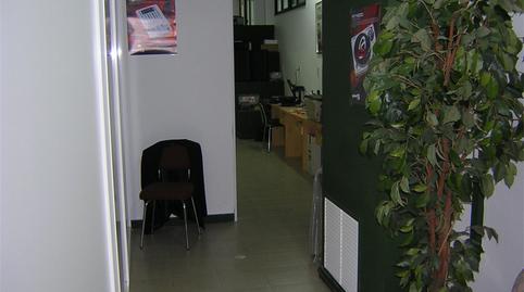 Oficina en venda a Calle de Elías Tormo, 36, Benimàmet, Valencia - imatge 3 Foto 3 de Oficina en venda a Calle de Elías Tormo, 36, Benimàmet, Valencia