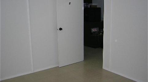 Oficina en venda a Calle de Elías Tormo, 36, Benimàmet, Valencia - imatge 4 Foto 4 de Oficina en venda a Calle de Elías Tormo, 36, Benimàmet, Valencia