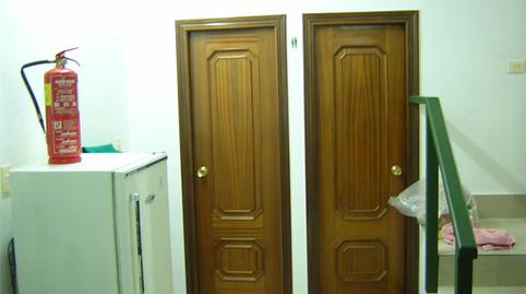 Oficina en venda a Calle de Elías Tormo, 36, Benimàmet, Valencia - imatge 5 Foto 5 de Oficina en venda a Calle de Elías Tormo, 36, Benimàmet, Valencia