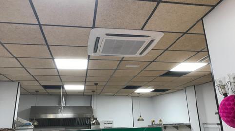 Photo 2 of Premises for sale in Calle Eloy Gonzalo, 4, Guardia Civil - Zona industrial, Valdemoro