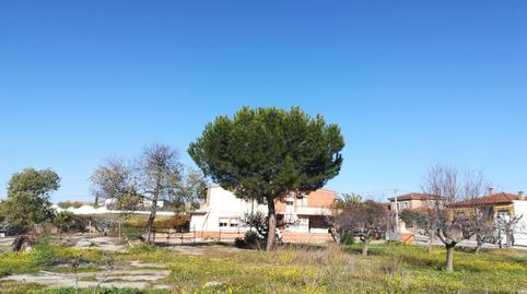 Foto 2 de Terreno en venta en Urbanización Prado Peñitas, 24, Oropesa, Toledo