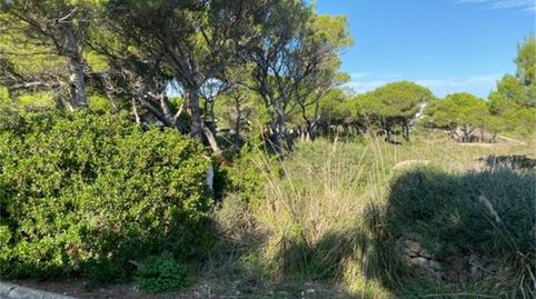 Photo 3 of Land for sale in Carrer Àguila, 155, Cala Morell, Ciutadella de Menorca