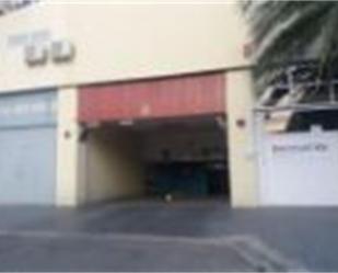 Garage for sale in  Valencia Capital