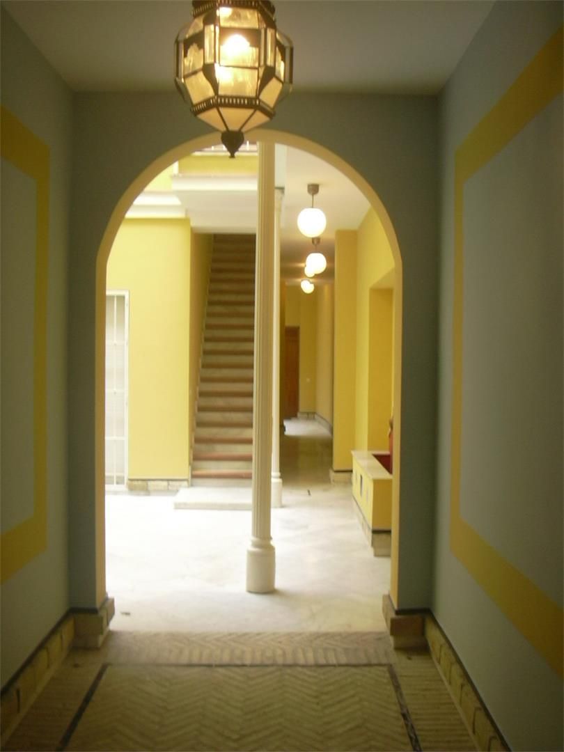 Piso en venta en Calle Castilla, 110, Triana Casco Antiguo, Sevilla