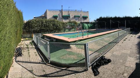 Single-family semi-detached for sale in Barrio la Loma, Las Torres de Cotillas, Murcia - image 2 Photo 2 of Single-family semi-detached for sale in Barrio la Loma, Las Torres de Cotillas, Murcia