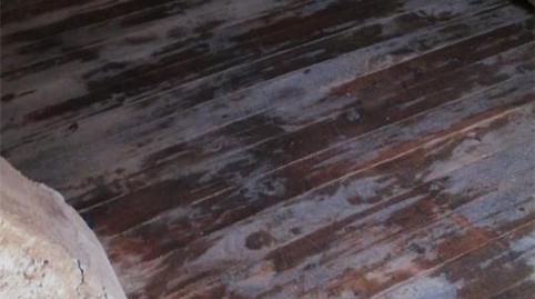 Foto 5 de Pis en venda a Calle Real, 5a, Santa Colomba de Somoza, León