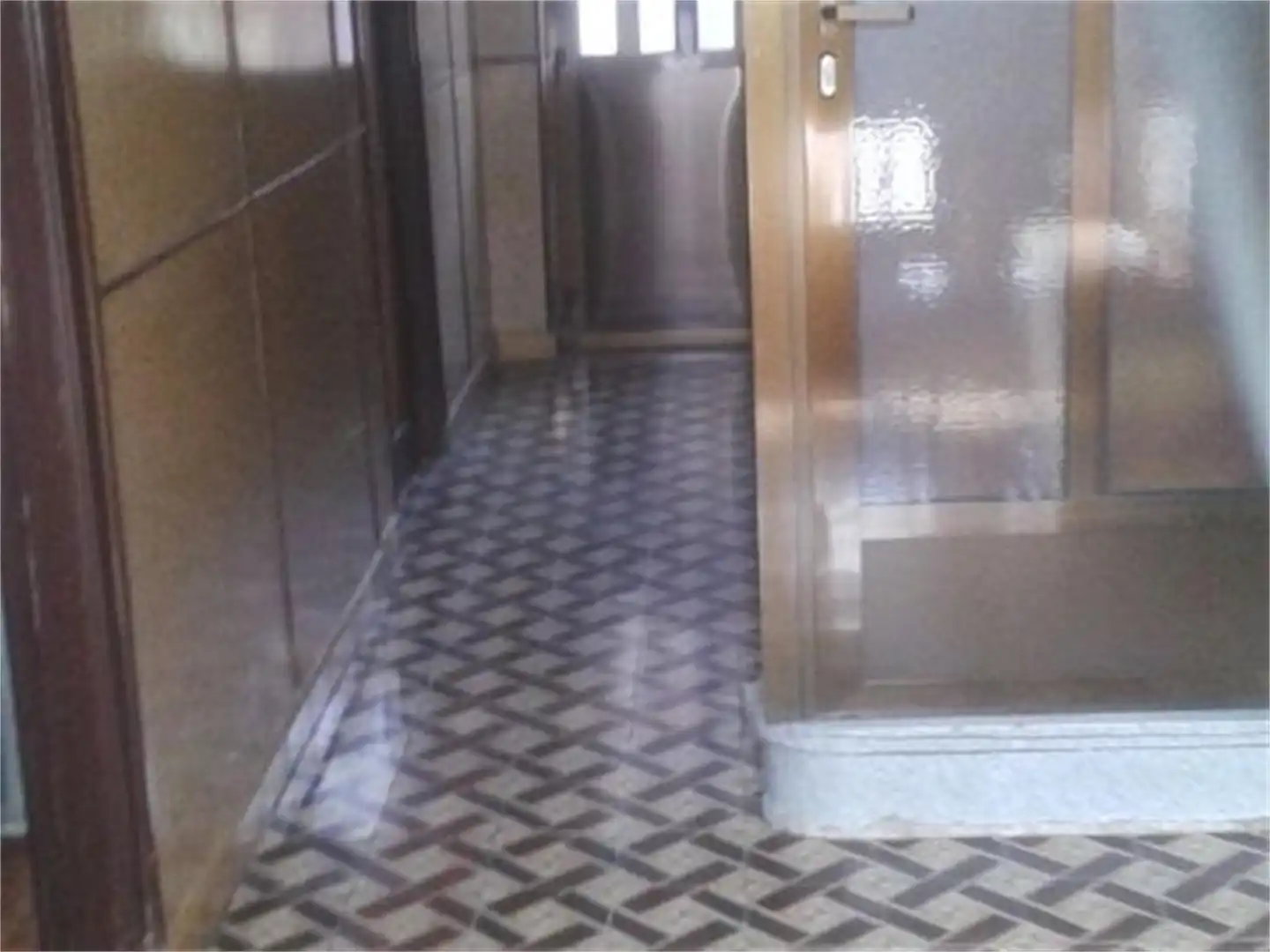 Finca rústica en venta en Villazala con Terraza