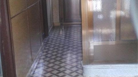 Finca rústica en venda a Calle Real, 45, Villazala, León - imatge 3 Foto 3 de Finca rústica en venda a Calle Real, 45, Villazala, León