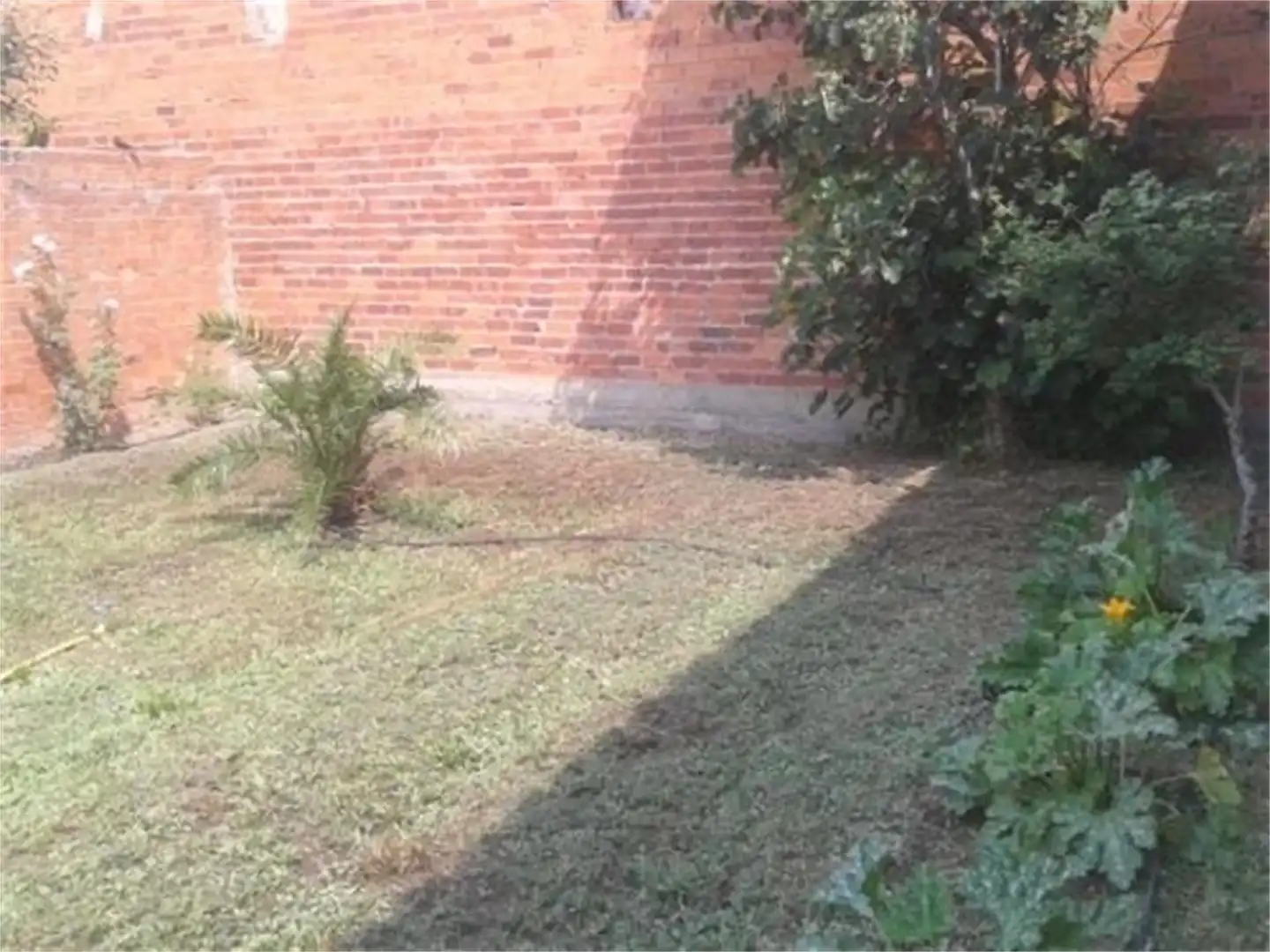 Finca rústica en venta en Villazala con Terraza