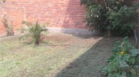 Finca rústica en venda a Calle Real, 45, Villazala, León - imatge 4 Foto 4 de Finca rústica en venda a Calle Real, 45, Villazala, León