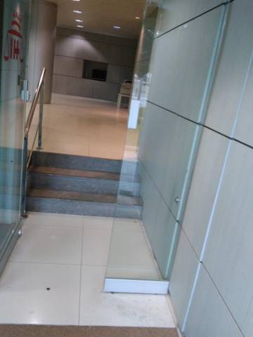 Local comercial en Venta, 30 en Can Serra