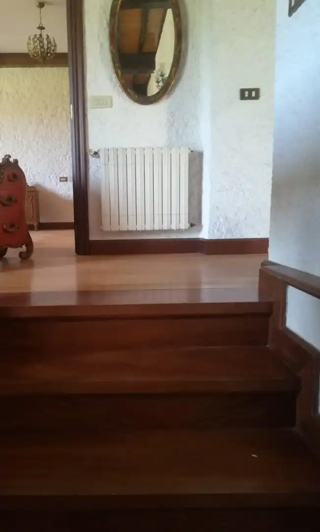 Casa adosada en venta en Ourol Casa adosada en venta en Ourol