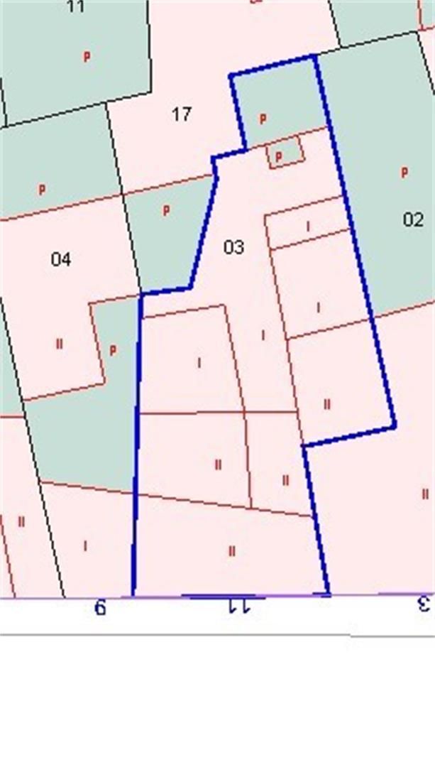 Planta baja for sale in El Romeral