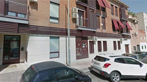 Foto 3 de Garatge en venda a Calle Córdoba, 25, Centro, Madrid