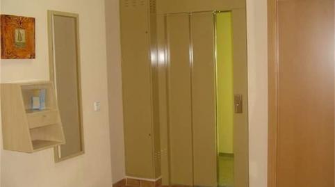 Photo 2 of Premises for sale in Avenida Comunidad Valenciana, 2b, La Llosa, Castellón