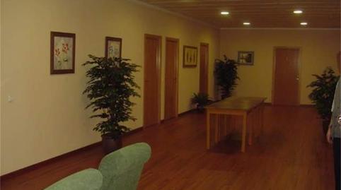 Photo 3 of Premises for sale in Avenida Comunidad Valenciana, 2b, La Llosa, Castellón