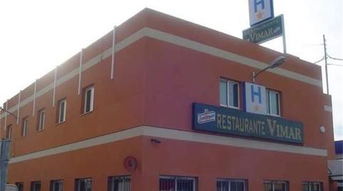 Photo 5 of Premises for sale in Avenida Comunidad Valenciana, 2b, La Llosa, Castellón