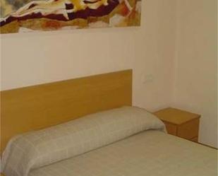 Dormitori de Local en venda en La Llosa amb Aire condicionat