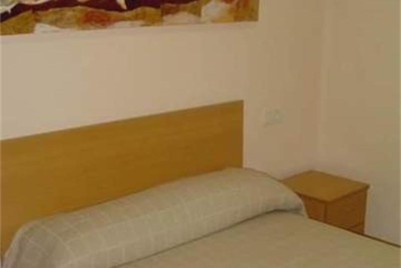 Photo 1 of Premises for sale in Avenida Comunidad Valenciana, 2b, La Llosa, Castellón