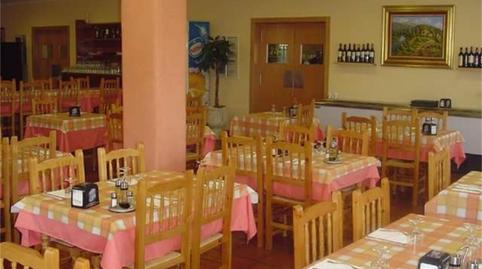 Photo 4 of Premises for sale in Avenida Comunidad Valenciana, 2b, La Llosa, Castellón