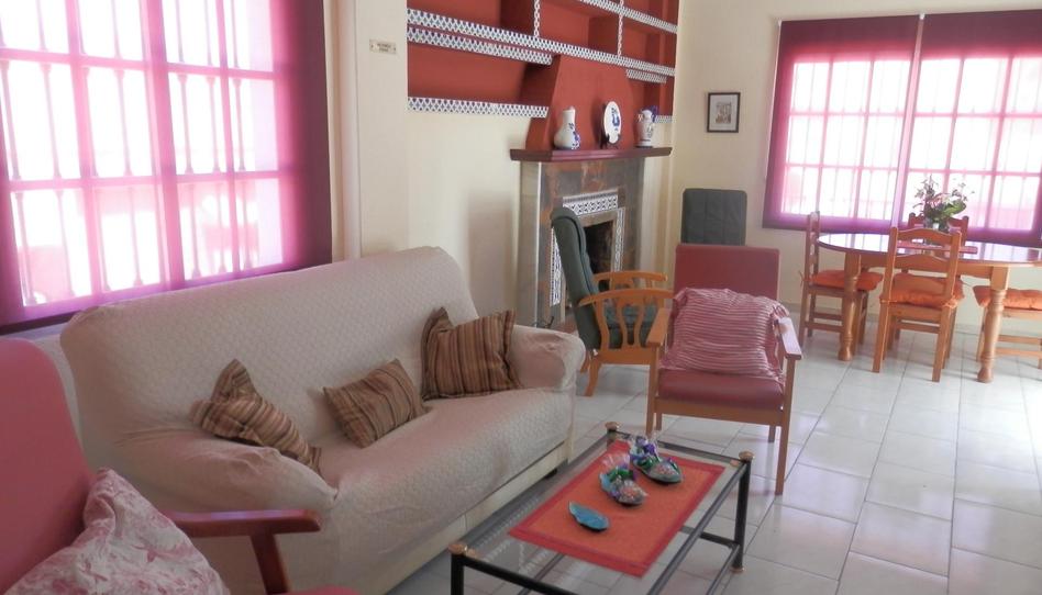 Photo 1 of House or chalet to share in Cortijo Bazán - Los Casinis - Los Cipreses, Málaga