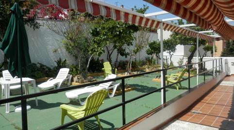 Photo 2 of House or chalet to share in Cortijo Bazán - Los Casinis - Los Cipreses, Málaga