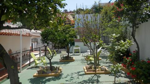 Photo 3 of House or chalet to share in Cortijo Bazán - Los Casinis - Los Cipreses, Málaga