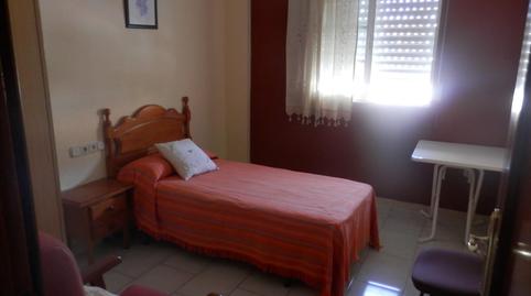 Photo 4 of House or chalet to share in Cortijo Bazán - Los Casinis - Los Cipreses, Málaga