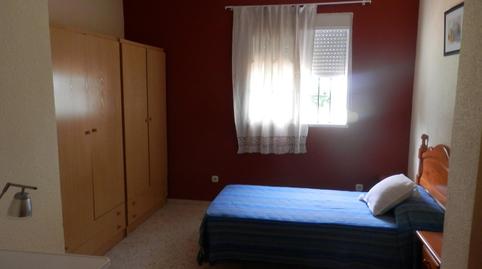 Photo 5 of House or chalet to share in Cortijo Bazán - Los Casinis - Los Cipreses, Málaga