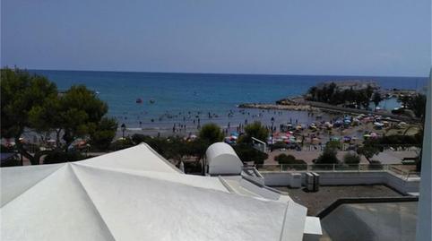 Photo 5 of Study for sale in Alcossebre, Castellón