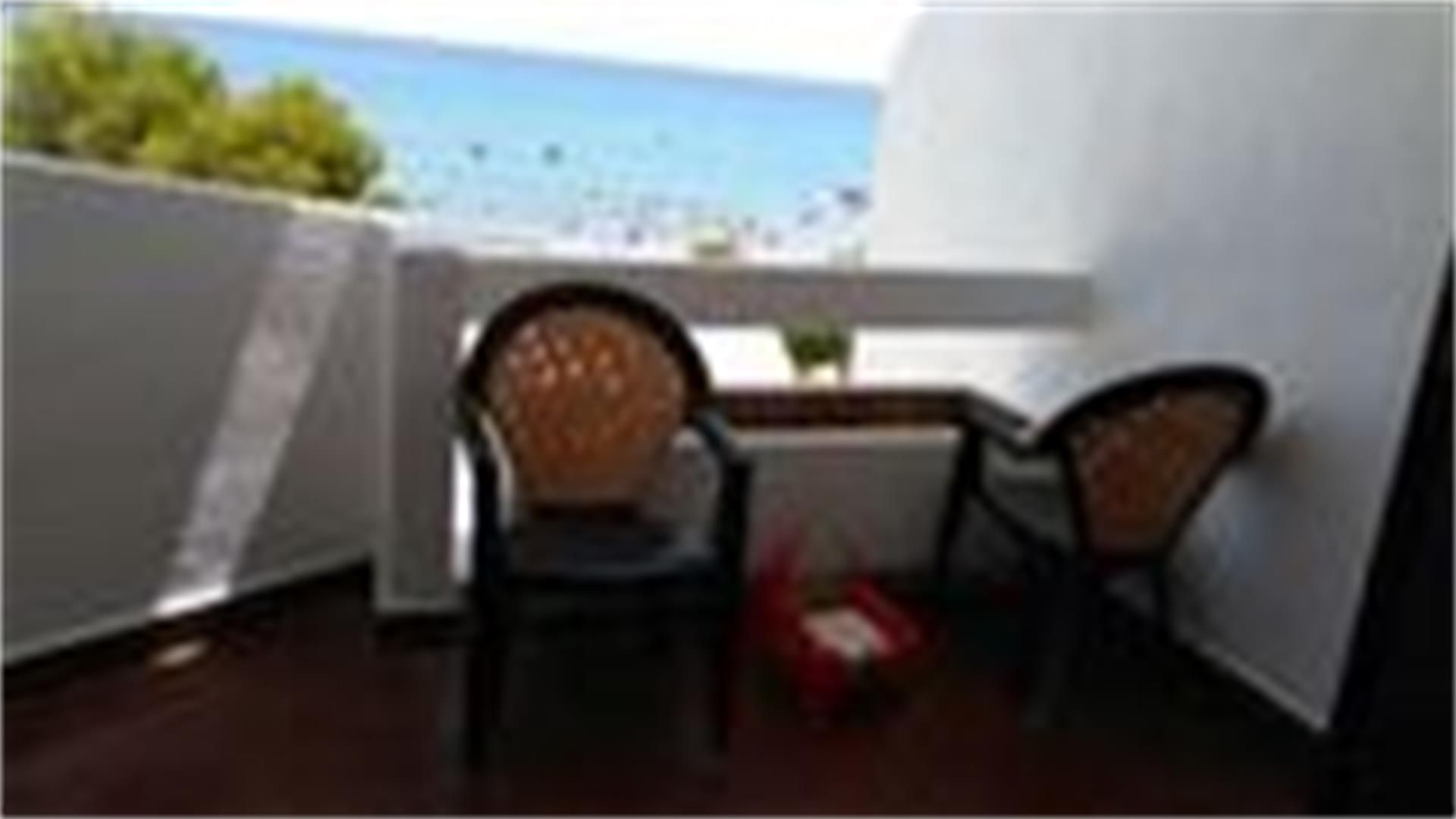 Exterior view of Study for sale in Alcalà de Xivert  with Private garden, Terrace and Swimming Pool