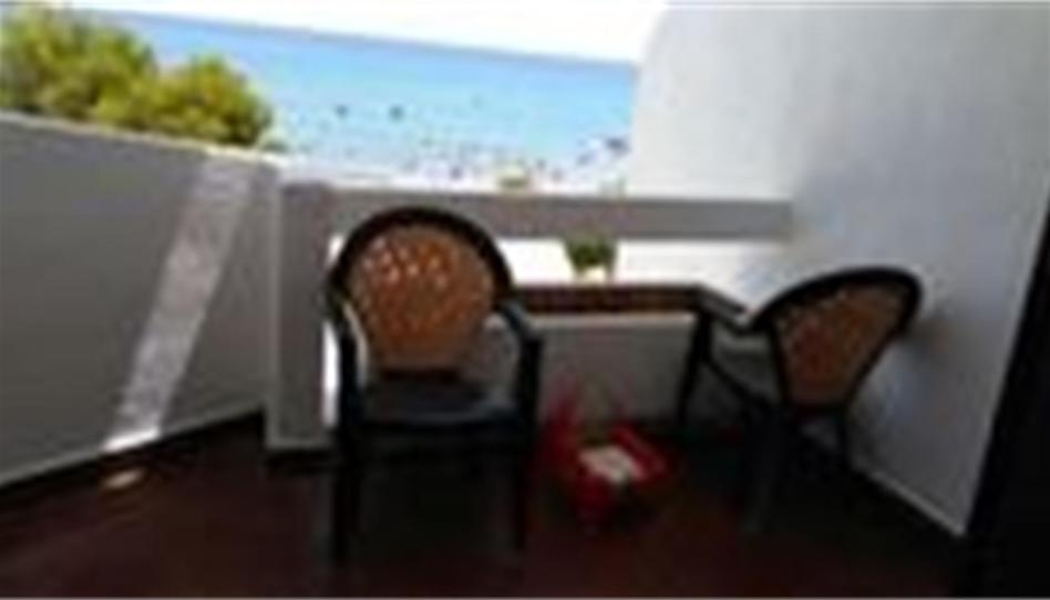 Photo 1 of Study for sale in Alcossebre, Castellón