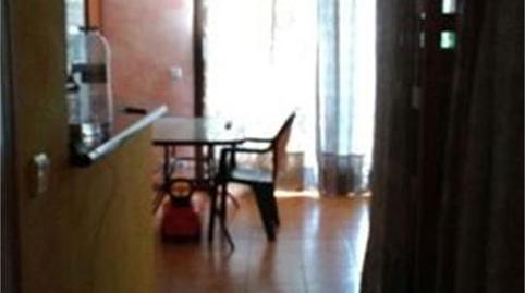 Photo 4 of Study for sale in Alcossebre, Castellón