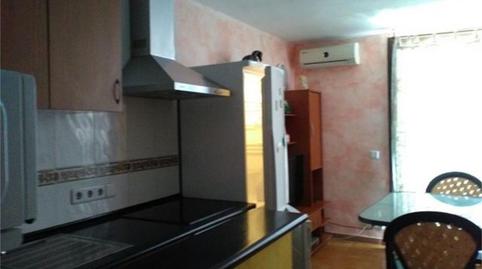 Photo 3 of Study for sale in Alcossebre, Castellón