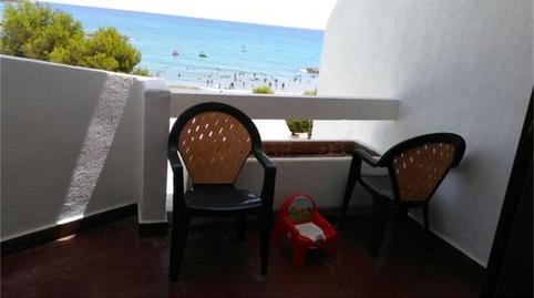 Photo 2 of Study for sale in Alcossebre, Castellón