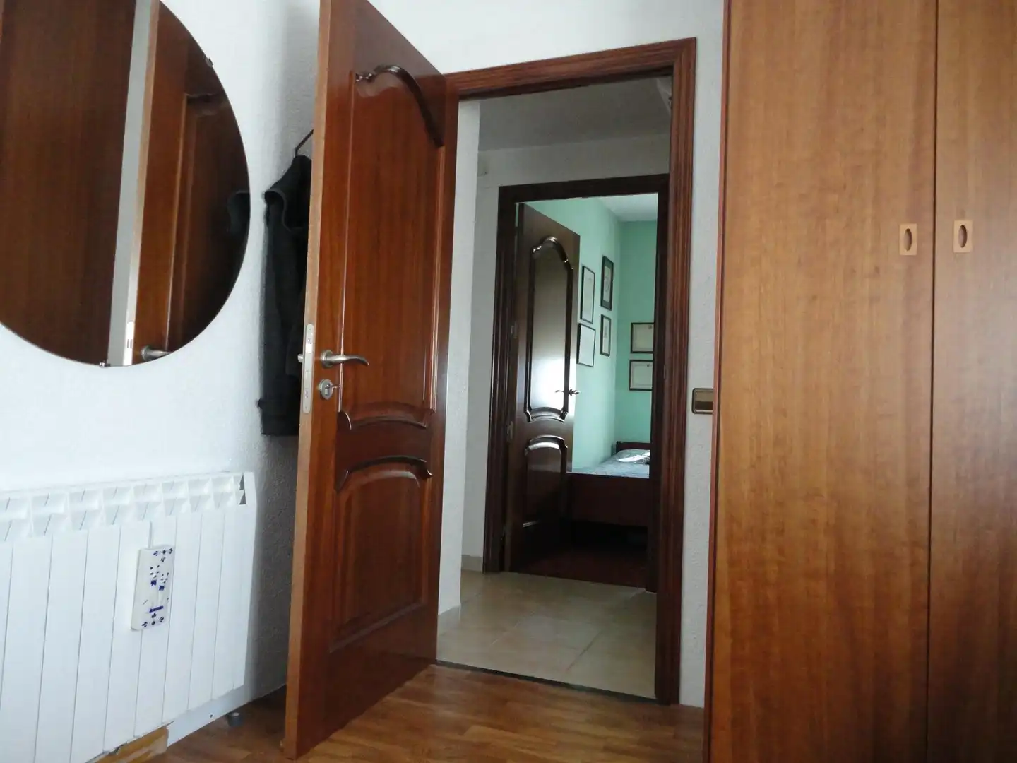 Casa o xalet en venda en Alcalà de Xivert amb Aire condicionat, Terrassa i Piscina