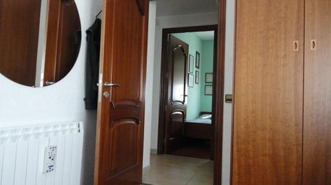 Foto 2 de Casa o xalet en venda a Cv-142, Alcossebre, Castellón