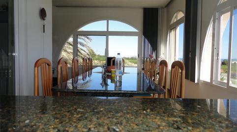 Foto 5 de Casa o xalet en venda a Cv-142, Alcossebre, Castellón