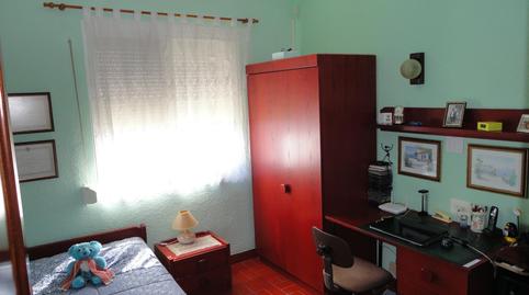 Foto 3 de Casa o xalet en venda a Cv-142, Alcossebre, Castellón