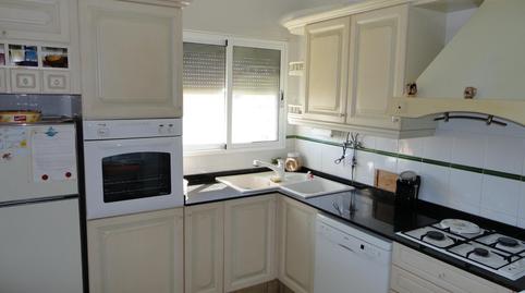 Foto 4 de Casa o xalet en venda a Cv-142, Alcossebre, Castellón