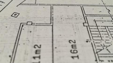 Foto 2 de Garatge en venda a Rúa Concepción Arenal, 29, Vilagarcía, Vilagarcía de Arousa