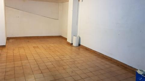 Foto 3 de Garatge en venda a Rúa Concepción Arenal, 29, Vilagarcía, Vilagarcía de Arousa