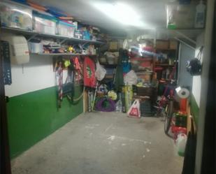 Garatge en venda en La Línea de la Concepción