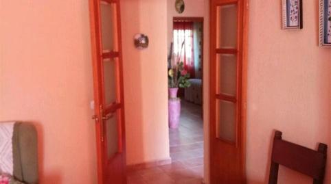 Foto 4 de Pis en venda a Beas, Huelva