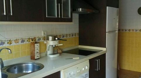 Foto 5 de Pis en venda a Beas, Huelva