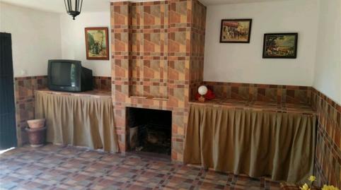 Foto 2 de Pis en venda a Beas, Huelva