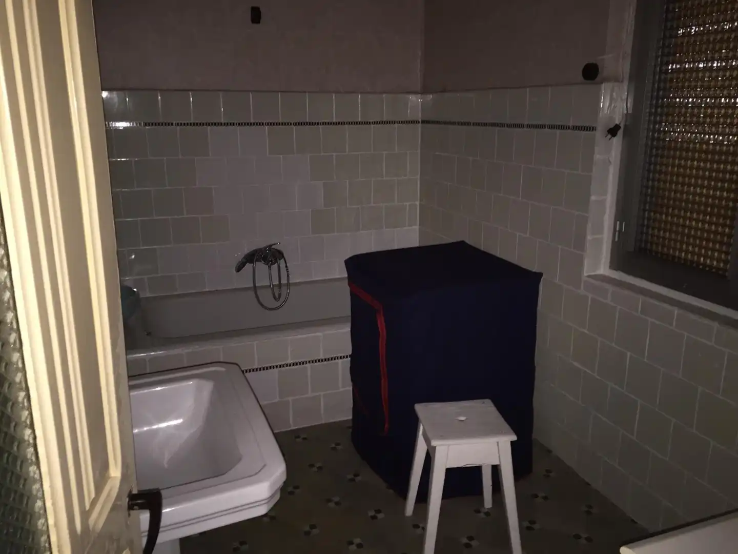 Badezimmer von Grundstücke zum Verkauf in San Martín del Rey Aurelio